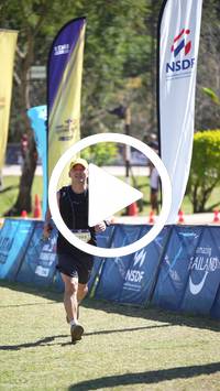 BIB:  <button type="button" onclick="openModal(26589131)" class="btn btn-primary btn-sm float-right" data-toggle="modal" data-target=".modal-high-quality">
                <i class="fa fa-download"></i> Download
                </button>